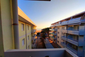 Condominio Jet Bibione